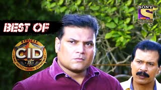 Best Of CID | Fear Of "Kanchola" | Full Episode | 22 June 2022