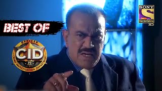 Best Of CID | The Case Of Ragging | Full Episode | 13 May 2022