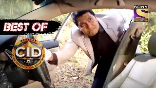 Best Of CID | An Attack Of A Spirit | Full Episode | 10 May 2022