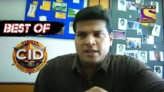 Best Of CID | The Case Of Same Identities | Full Episode | 22 Apr 2022