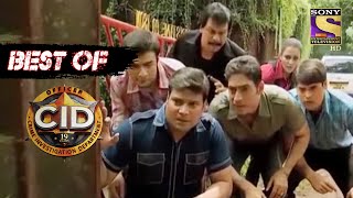 Best Of CID | Abhijeet's Whereabouts Take Team CID To Goa! | Full Episode | 21 Apr 2022