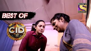 Best Of CID | Mysterious Case Of A Child | Full Episode | 17 Mar 2022
