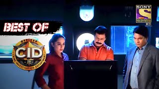 Best Of CID | Mystery Of A Missing Child |  Full Episode |  23 Feb 2022