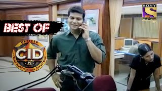 Best Of CID | A Mystery Behind A Shooting Set | Full Episode | 17 Feb 2022