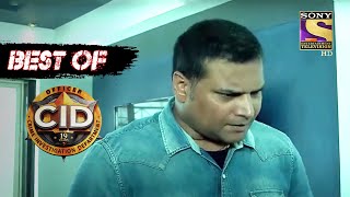Best Of CID | CID | An Attack On The Innocents | Full Episode | 15 Feb 2022