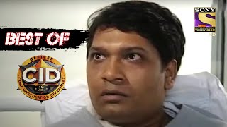 Best Of CID | CID | CID officer Abhijeet In Deep trouble | Full Episode | 5 Feb 2022