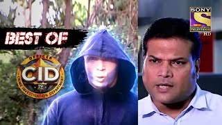 Best of CID (सीआईडी) - An Encounter With An Alien! - Full Episode