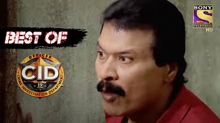 Best of CID (सीआईडी) - Played A Hoax To Give A New Life - Full Episode