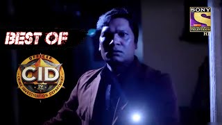 Best of CID (सीआईडी) - A Dark Hallucination Of Abhijeet - Full Episode