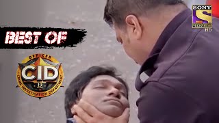 Best of CID (सीआईडी) - Abhijeet Takes His Revenge - Full Episode