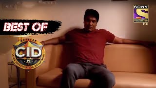 Best of CID (सीआईडी) - A Messenger From Future - Full Episode