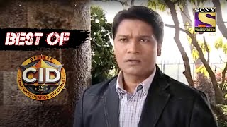 Best of CID (सीआईडी) - A Planned Abduction- Full Episode