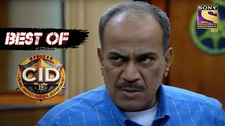 Best of CID (सीआईडी) - The Case Of Misleading Clues - Full Episode