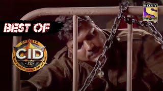 Best of CID (सीआईडी) - Did Abhijeet Shoot Daya? - Full Episode