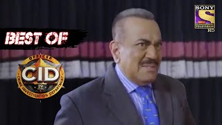 Best of CID (सीआईडी) - Unexpected Turn Of Events - Full Episode