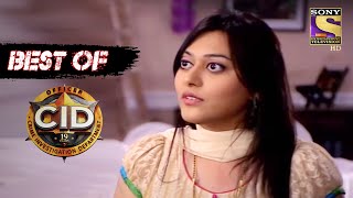Best of CID (सीआईडी) - Mystery Behind The Drawing - Full Episode