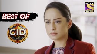 Best of CID (सीआईडी) - Perfect Timing - Full Episode