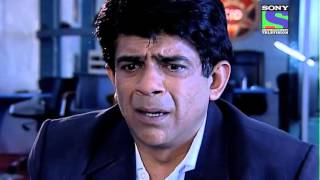 CID - Episode 568 - Khoon Ka Raaj..Ek Aawaz