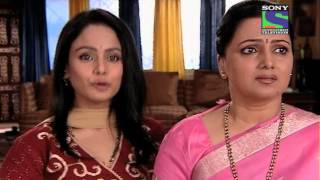 CID - Episode 595 - Rahasya Benaam Sar Ka