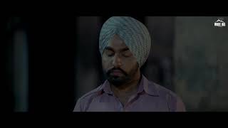 Anne Nu Tichraan | Ammy Virk | Punjabi Comedy Movies | Saab Bahadar