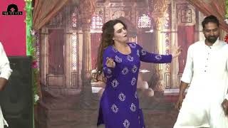 Toba Toba (Official Video) || Zara Khan || Nooran Lal || New Punjabi Songs 2022