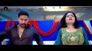 Baa Naal Baa(Official Video) || Rida Shah || Zidi Rana ||SKY TT CDs Records|| New Punjabi Songs 2022