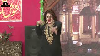 Mahak Noor || Pariyan Da Des (Official Video)|| Falak Ijaz || New Punjabi Songs 2022