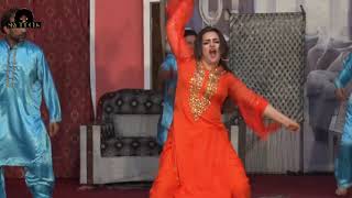 Pecha Piyar Da (Official Video)|| Mahak Noor || Naseebo Lal || Latest Punjabi Song 2021
