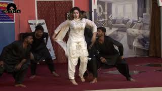 Chitty Suit Nal (Official Video)|| Tabasam khan || Kainat Ali|| New Dance Performance 2021