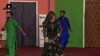 Teri Jaan ve (Official Video)  || Silk || Naseebo Lal || New Punjabi Dance Performance 2021