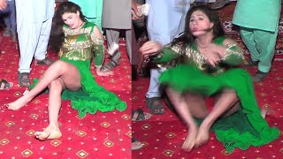 Mujra Dance New 2022 Hit And So Lovly