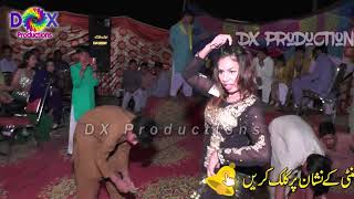 Payal Chaudhry Have A Nice Dance Party