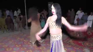 Mujra Dance By mehak Khan Baloch