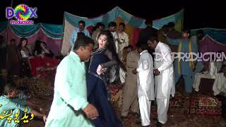 Paro Jan Mujra Dance Prty 2018 Private Night Hot