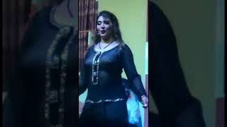 Khushboo Khan New Stage Dance Blockbuster Video Shorts