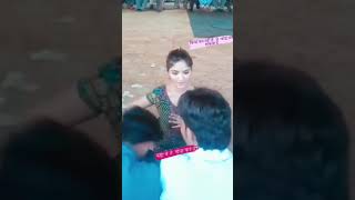 Pakistani hot girl, sexy boobs, hot and sexy bhabhi dance 😂😂😂funny video