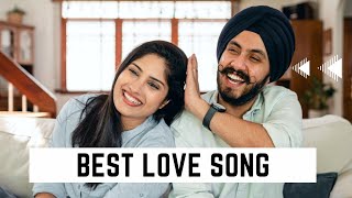 Morey Piya - Official Music Video | Love Anthem of the Year | Snehasis Rath | Shikhar Rastogi