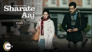 Aaj Dhaaner Khete | Video Song | Sharate Aaj | A ZEE5 Original | Streaming Now On ZEE5