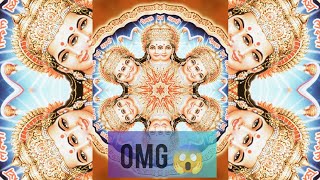 Oh My God - A Funny Bhajan to Impress God | Bhajan DJ Mix | Snehasis Rath