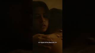 Hot Kissing scenes Hindi Web Series||kiss whatsapp status|Hot kiss romantic songs hindi VIDEO💥|4K HD