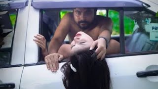 #sexymoves 🍌  Hot web series hot video scenes kissing scenes and hot sex video scenes romance video