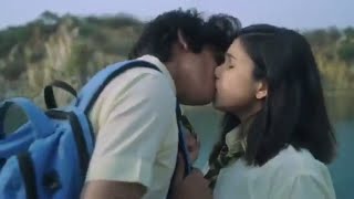 Rasbhari Kissing Scene | Rasbhari Movie Hot Scenes | Rasbhari Web Series Hot Scenes