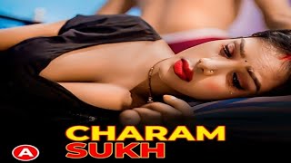 Charamsukh | Ullu hot web series|New hot web series#new #hindi #ullu #webseries #part2