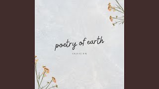 Poetry Of Earth