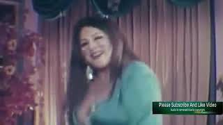 WITH OUT BRA MUJRA - BEST SEXY NEW HOT ALL TIME HITS MUJRA DANCE WATCH 47