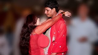 Latest Mujra | Wedding Mujra Dance |  Mujra Dance Performance | Pakistani Mujra latest Dancing girl