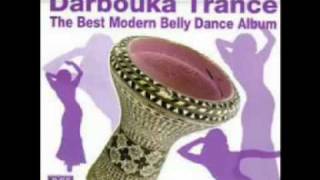 Arabic Belly Dancing Music