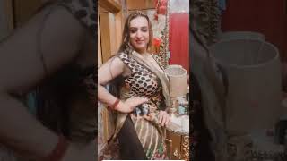 Amazing arabian  belly dance || Hot Live