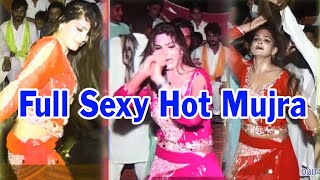 Full Sexy Hot Mujra] music new  mujra Pakistani.Nanga Mujra 2022 punjabi mujra dance