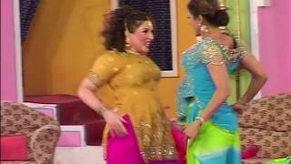 Lahore Gujraat | SAIMA KHAN -- KHUSHBO New Mujra Dance Performance